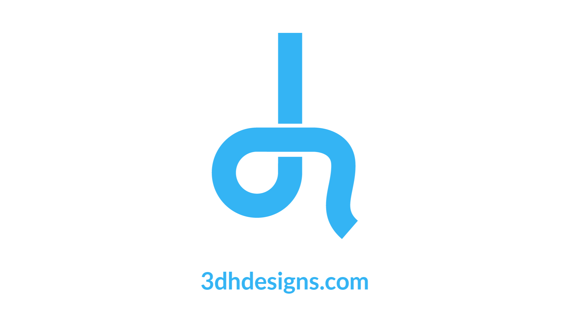 3dhdesigns